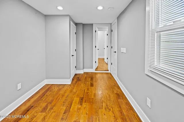 $3,500 | 605 Ocean Gate Avenue, Ocean Gate, NJ 08740