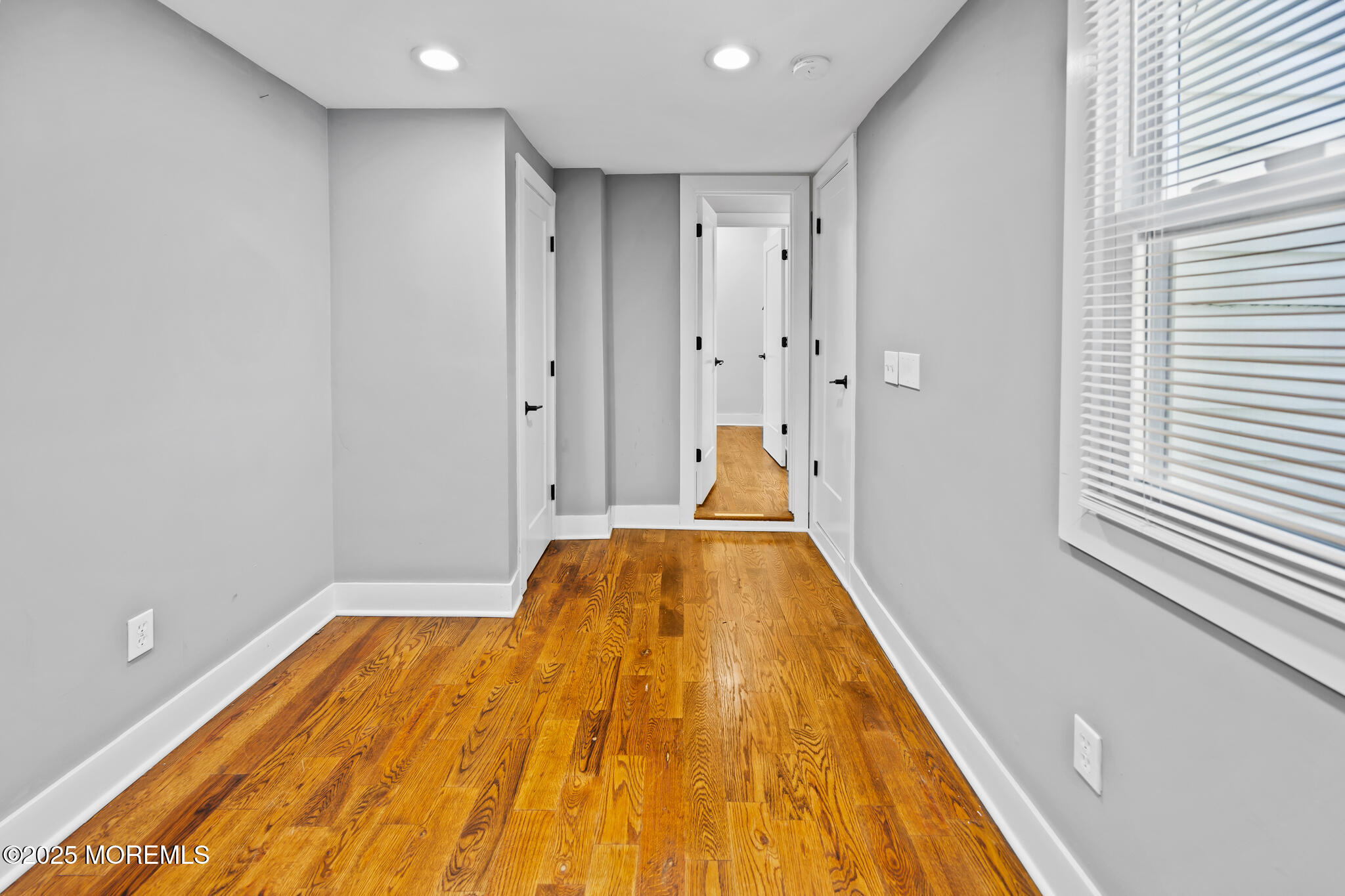 605 Ocean Gate Avenue Ocean Gate, NJ 08740 - Photo 24 of 45 a view of swimming pool