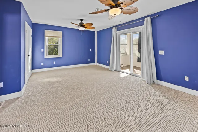 $3,500 | 605 Ocean Gate Avenue, Ocean Gate, NJ 08740