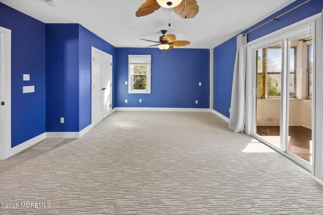 $3,500 | 605 Ocean Gate Avenue, Ocean Gate, NJ 08740