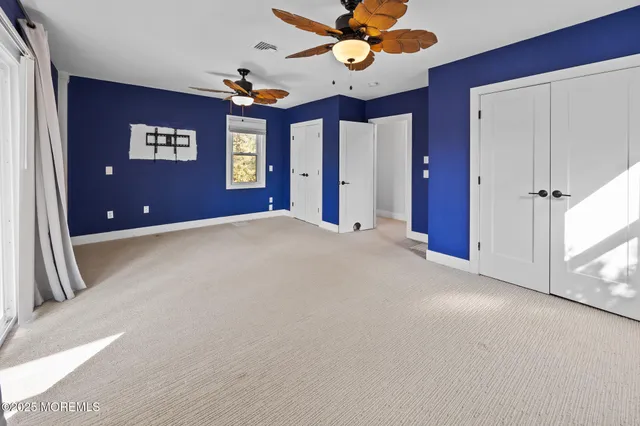 $3,500 | 605 Ocean Gate Avenue, Ocean Gate, NJ 08740