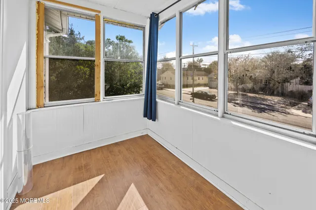 $3,500 | 605 Ocean Gate Avenue, Ocean Gate, NJ 08740