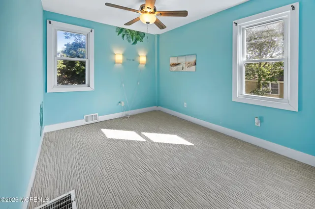 $3,500 | 605 Ocean Gate Avenue, Ocean Gate, NJ 08740