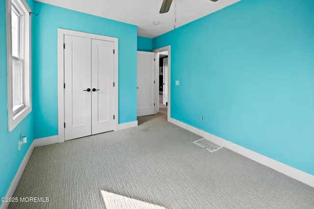 $3,500 | 605 Ocean Gate Avenue, Ocean Gate, NJ 08740