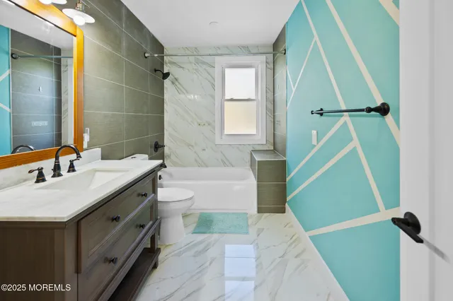 $3,500 | 605 Ocean Gate Avenue, Ocean Gate, NJ 08740