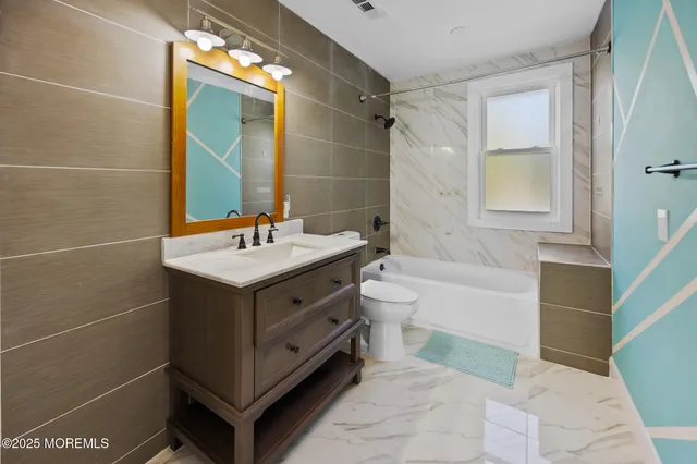 $3,500 | 605 Ocean Gate Avenue, Ocean Gate, NJ 08740