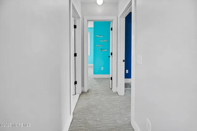 $3,500 | 605 Ocean Gate Avenue, Ocean Gate, NJ 08740