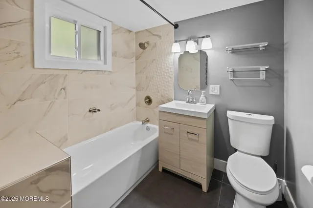 $3,500 | 605 Ocean Gate Avenue, Ocean Gate, NJ 08740