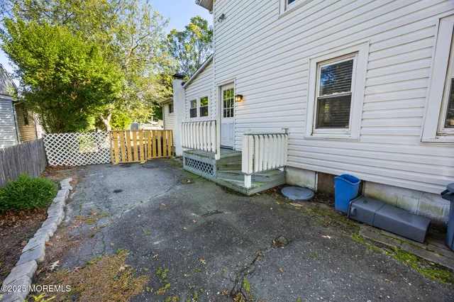 $3,500 | 605 Ocean Gate Avenue, Ocean Gate, NJ 08740