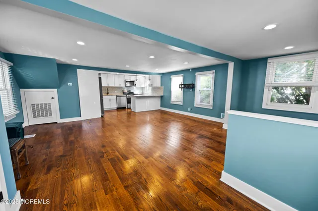 $3,500 | 605 Ocean Gate Avenue, Ocean Gate, NJ 08740