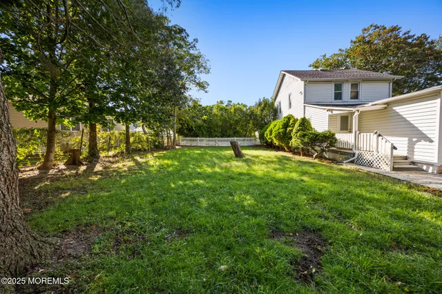 $3,500 | 605 Ocean Gate Avenue, Ocean Gate, NJ 08740