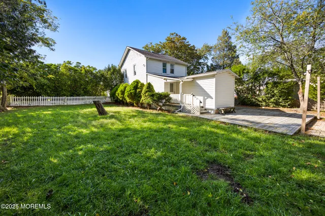 $3,500 | 605 Ocean Gate Avenue, Ocean Gate, NJ 08740