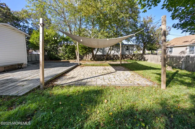 $3,500 | 605 Ocean Gate Avenue, Ocean Gate, NJ 08740