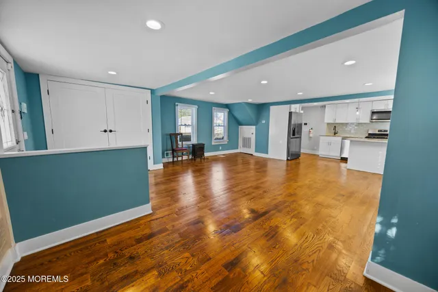 $3,500 | 605 Ocean Gate Avenue, Ocean Gate, NJ 08740