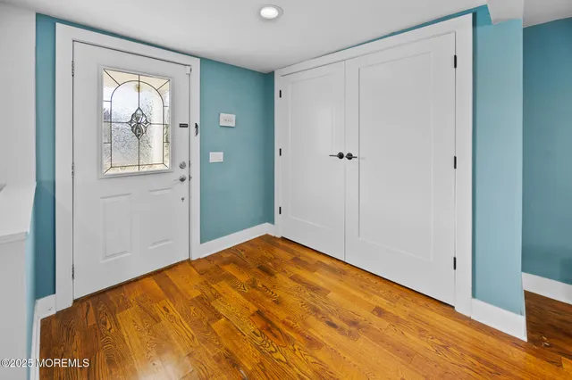 $3,500 | 605 Ocean Gate Avenue, Ocean Gate, NJ 08740