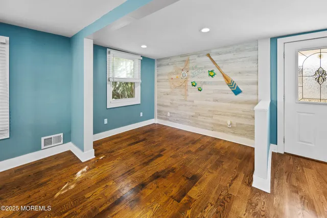 $3,500 | 605 Ocean Gate Avenue, Ocean Gate, NJ 08740