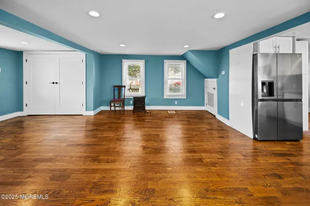 $3,500 | 605 Ocean Gate Avenue, Ocean Gate, NJ 08740