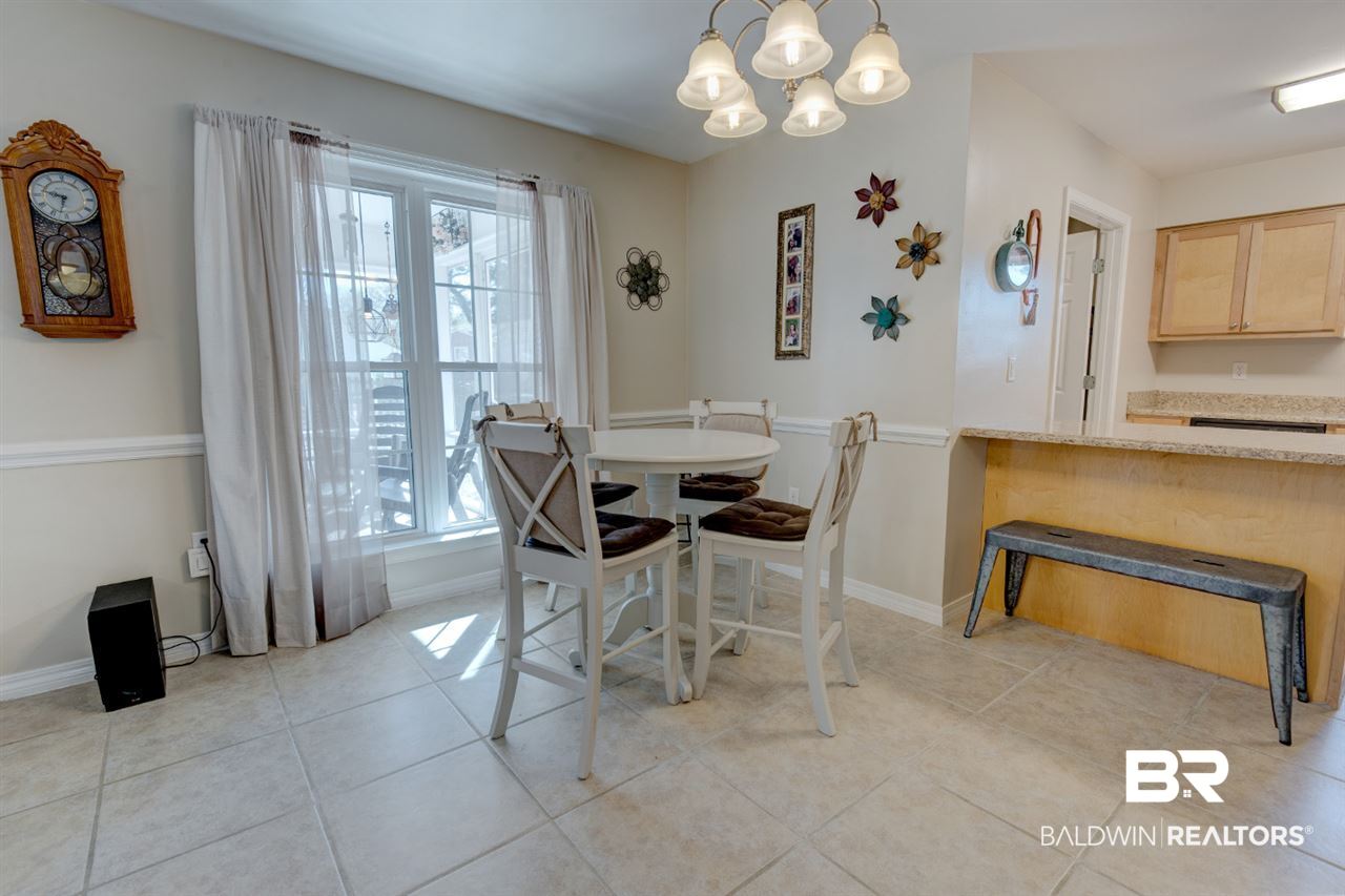 185 Robbins Boulevard Daphne, AL 36526 - Photo 14 of 35