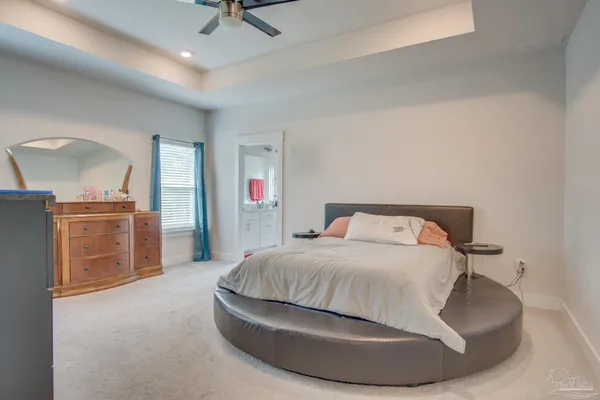 $2,400 | 229 Camellia Drive, Cantonment, FL 32533