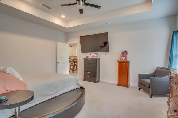 $2,400 | 229 Camellia Drive, Cantonment, FL 32533