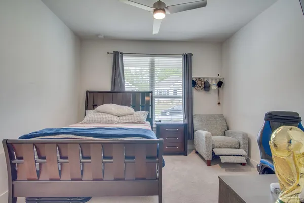 $2,400 | 229 Camellia Drive, Cantonment, FL 32533