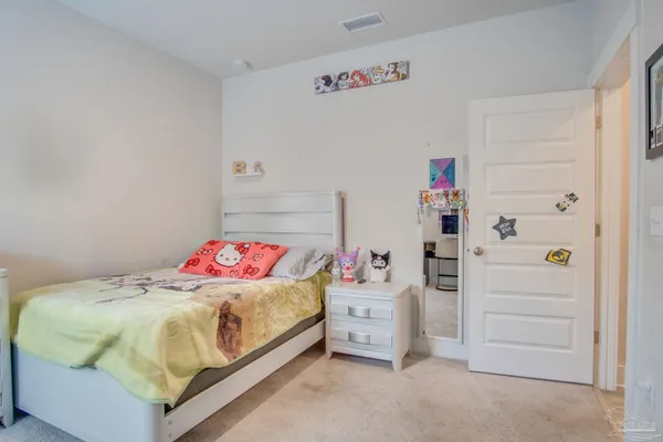 $2,400 | 229 Camellia Drive, Cantonment, FL 32533