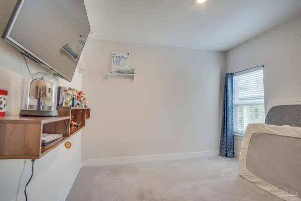 $2,400 | 229 Camellia Drive, Cantonment, FL 32533