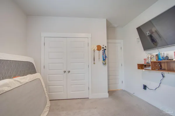 $2,400 | 229 Camellia Drive, Cantonment, FL 32533