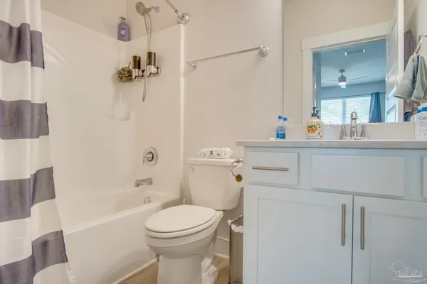 $2,400 | 229 Camellia Drive, Cantonment, FL 32533