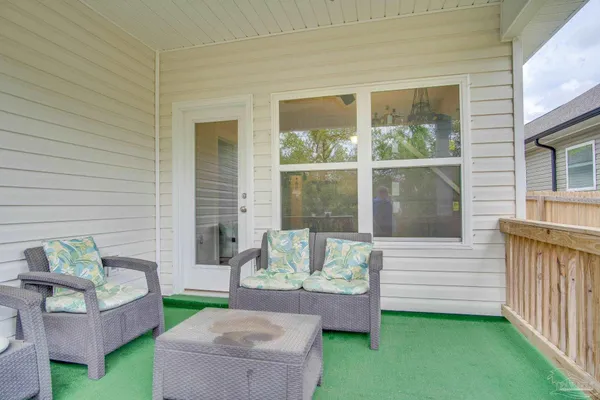 $2,400 | 229 Camellia Drive, Cantonment, FL 32533