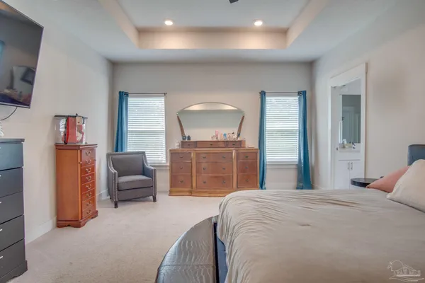 $2,400 | 229 Camellia Drive, Cantonment, FL 32533