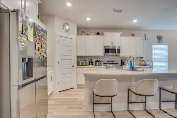 $2,400 | 229 Camellia Drive, Cantonment, FL 32533