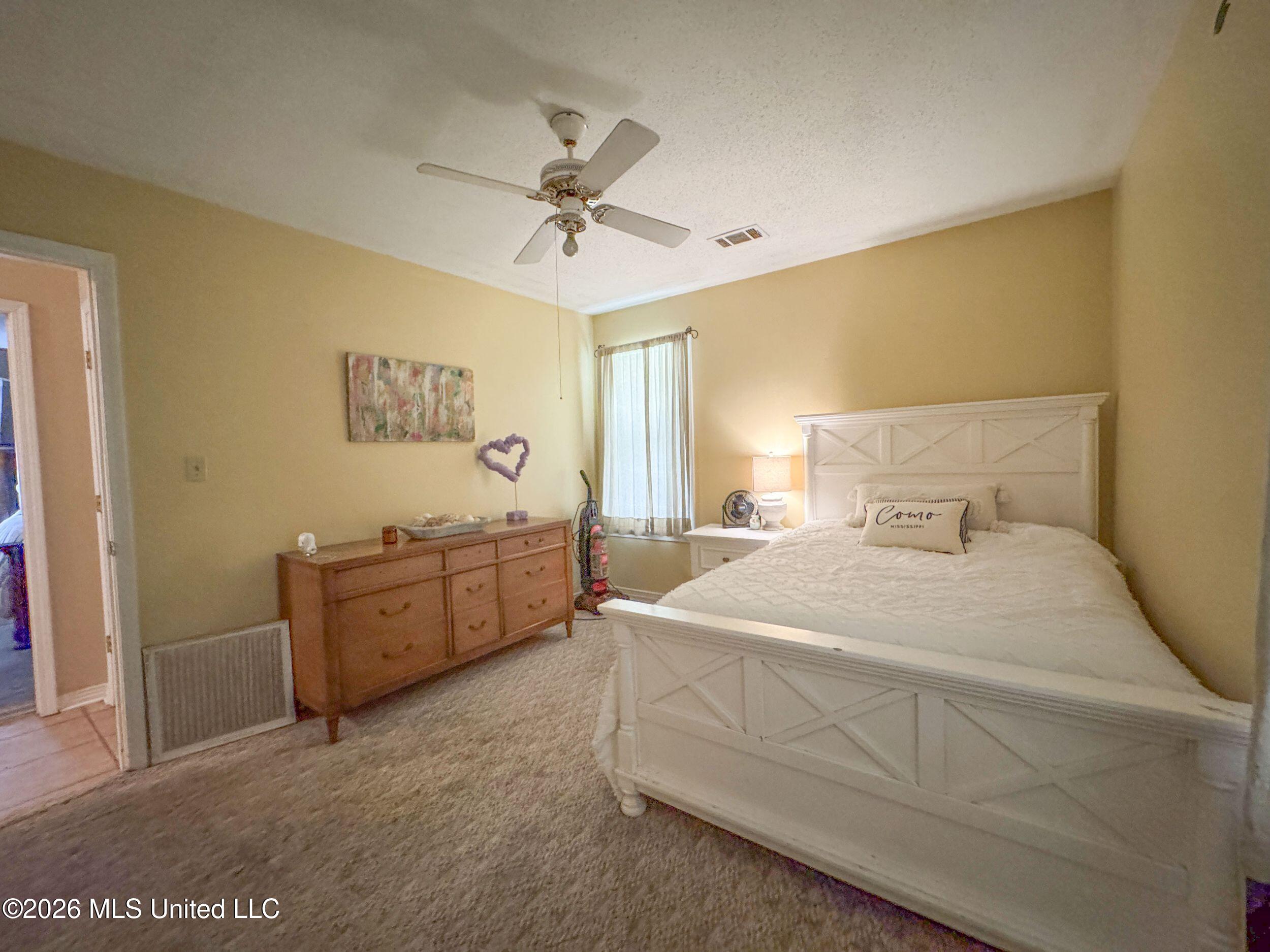 2336 Dummyline Road Batesville, MS 38606 - Photo 78 of 86 4tndlhs46