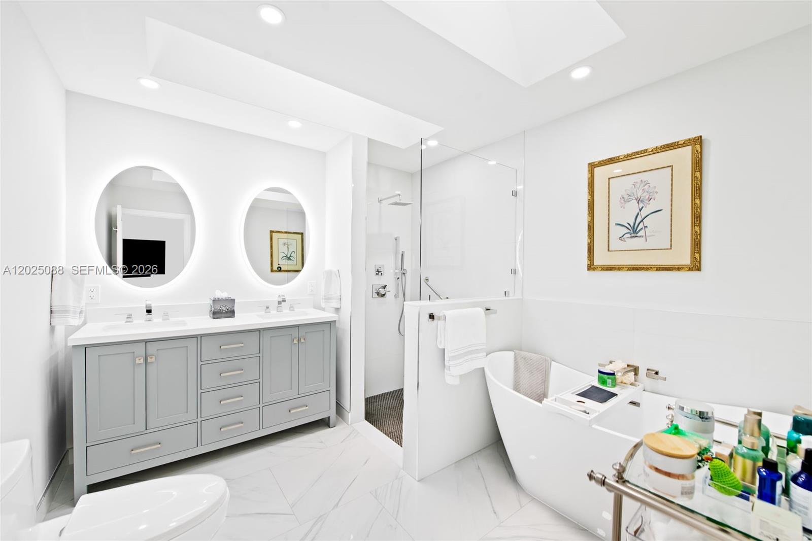 11158 Highland Circle Boca Raton, FL 33428 - Photo 13 of 39