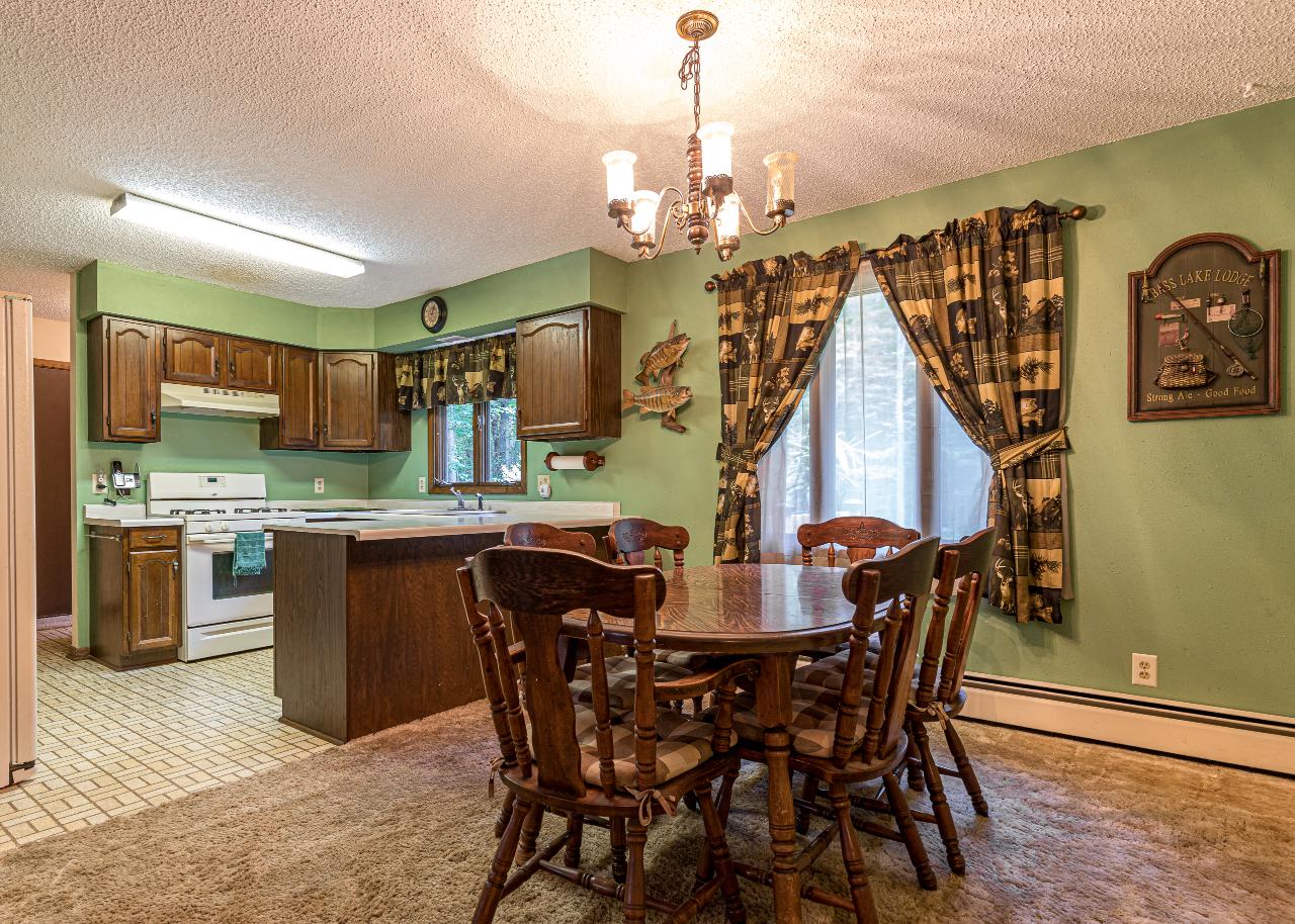 1590 Mattke Road Woodruff, WI 54568 - Photo 5 of 36 Gallery Image 5
