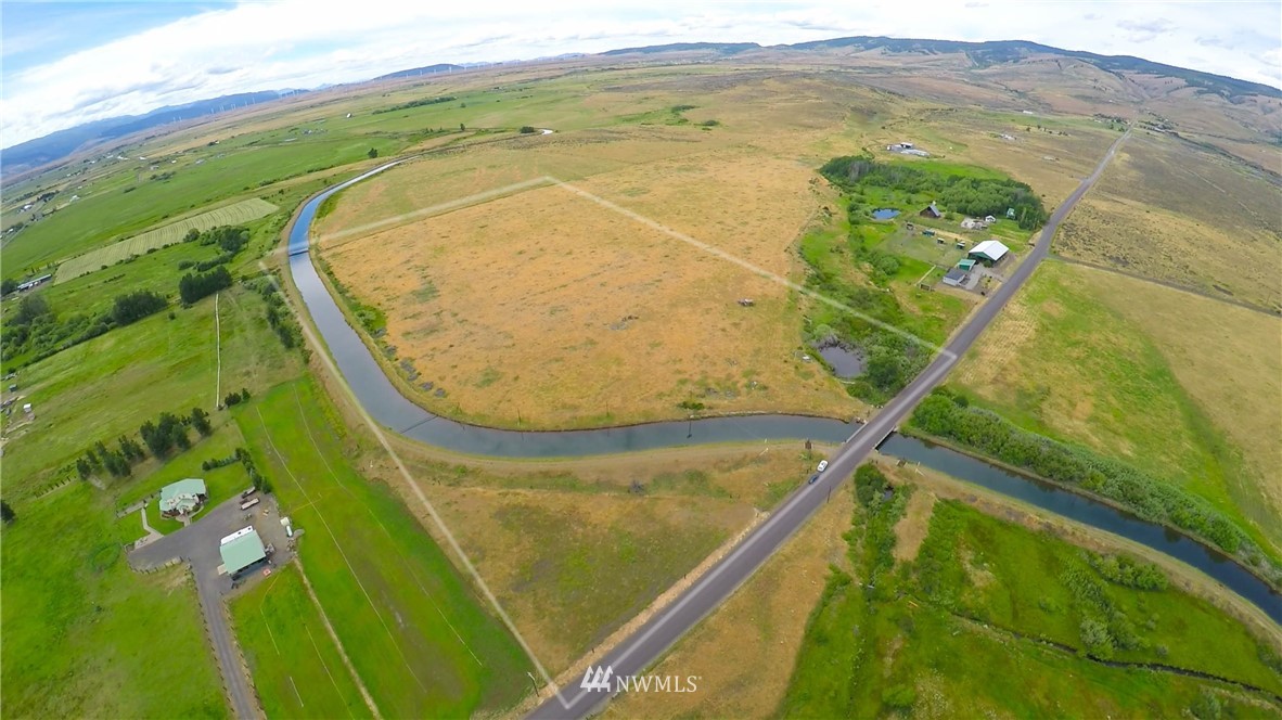 3761 Robbins Road Ellensburg, WA 98926 - Photo 14 of 17 Gallery Image 14