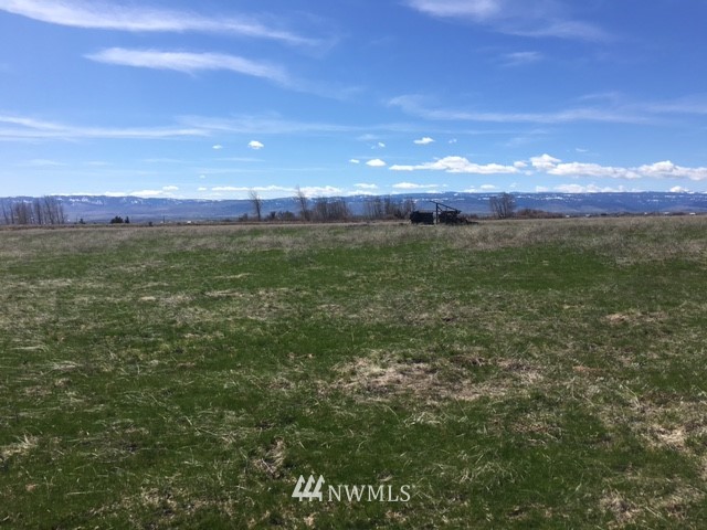 3761 Robbins Road Ellensburg, WA 98926 - Photo 8 of 17 Gallery Image 8