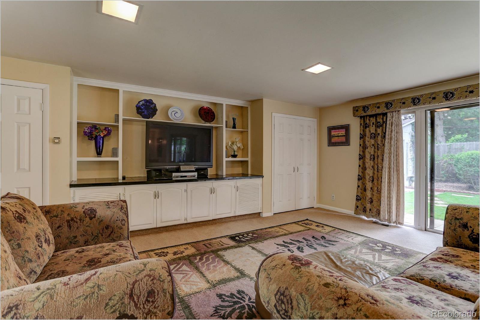 3508 Moore Court Wheat Ridge, CO 80033 - Photo 11 of 32 Gallery Image 11