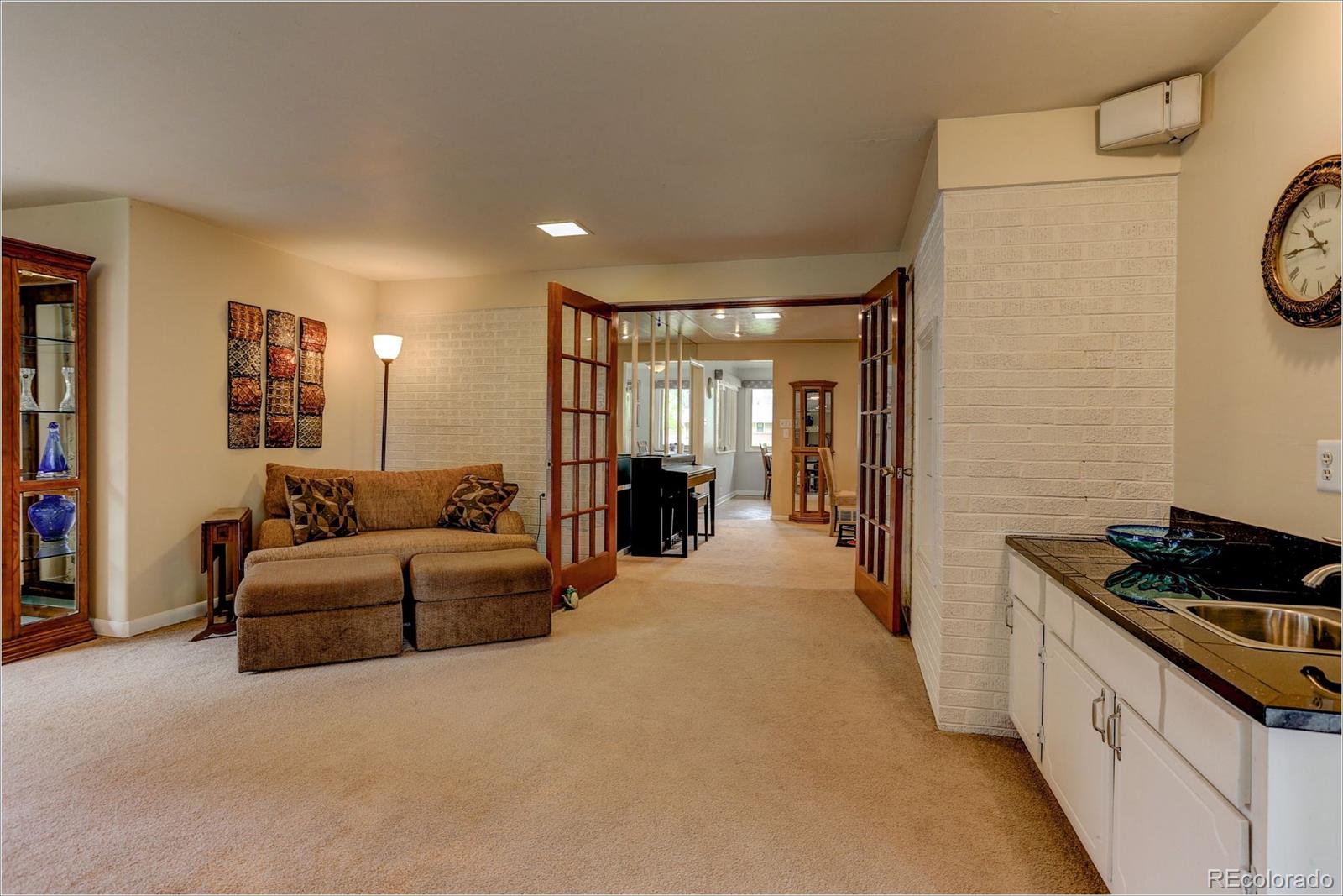 3508 Moore Court Wheat Ridge, CO 80033 - Photo 12 of 32 Gallery Image 12