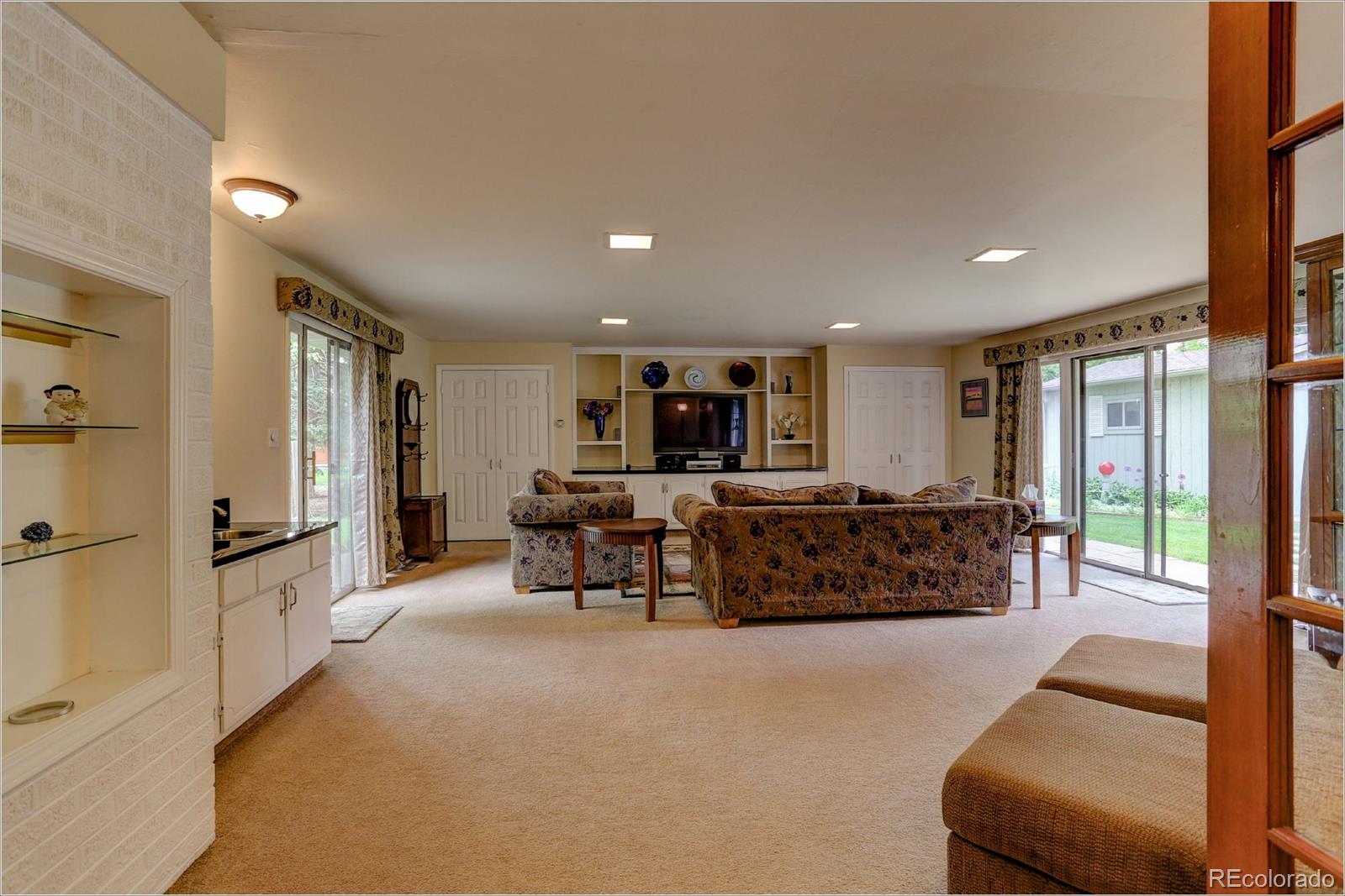 3508 Moore Court Wheat Ridge, CO 80033 - Photo 13 of 32 Gallery Image 13
