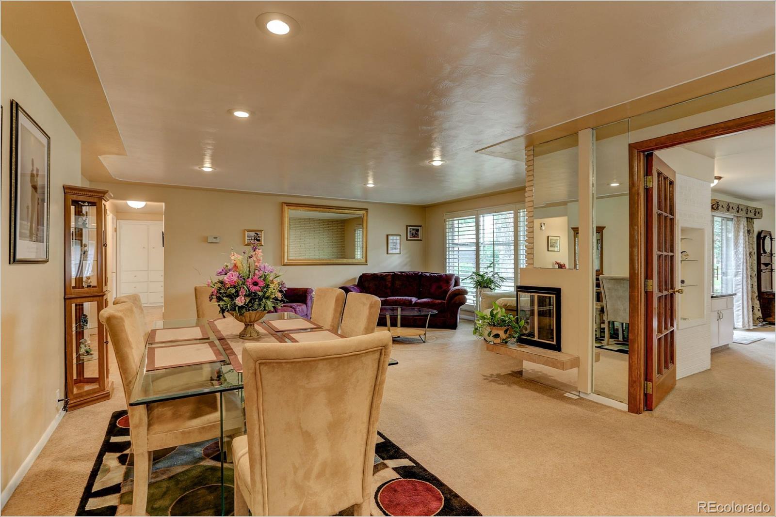 3508 Moore Court Wheat Ridge, CO 80033 - Photo 14 of 32 Gallery Image 14