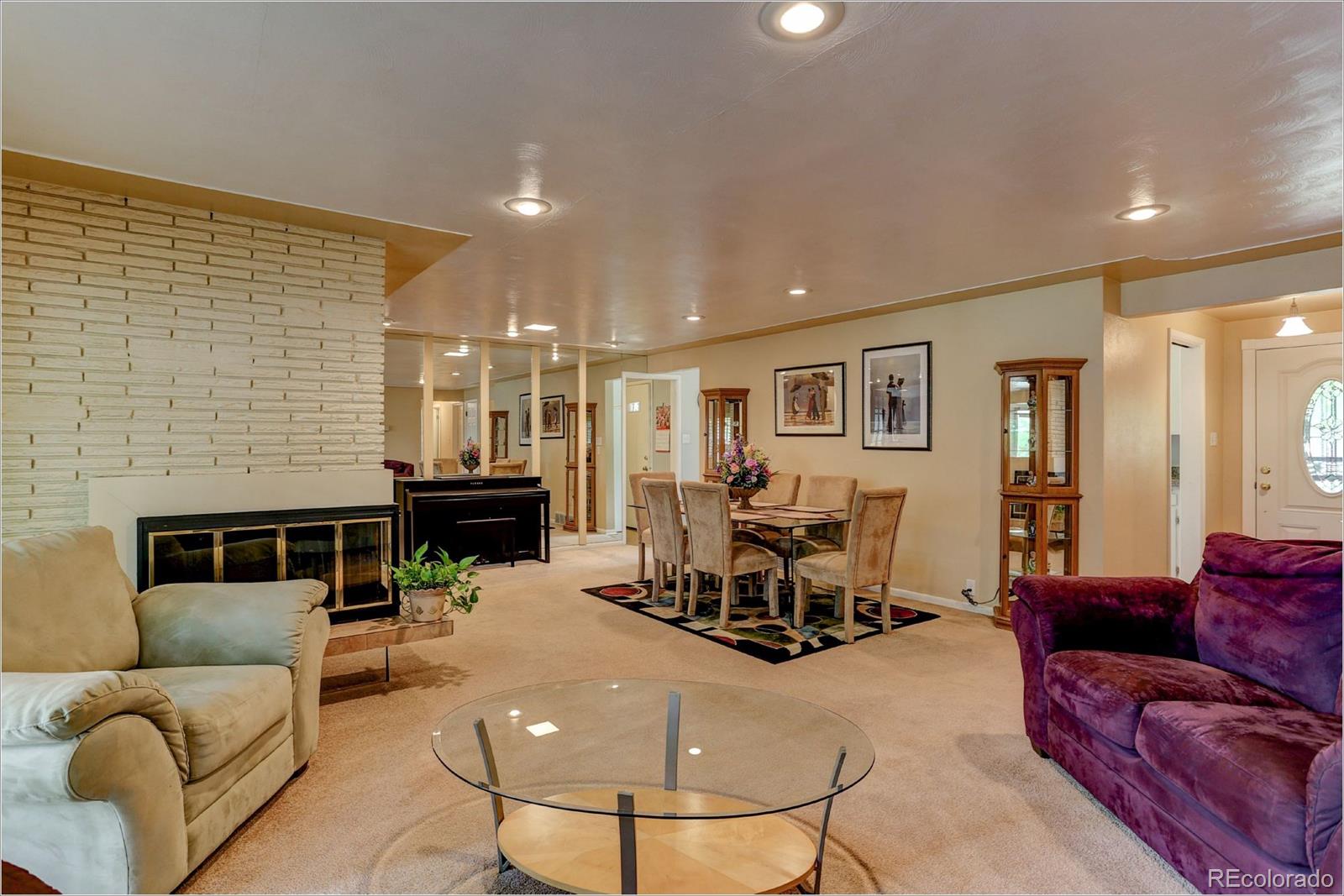 3508 Moore Court Wheat Ridge, CO 80033 - Photo 15 of 32 Gallery Image 15