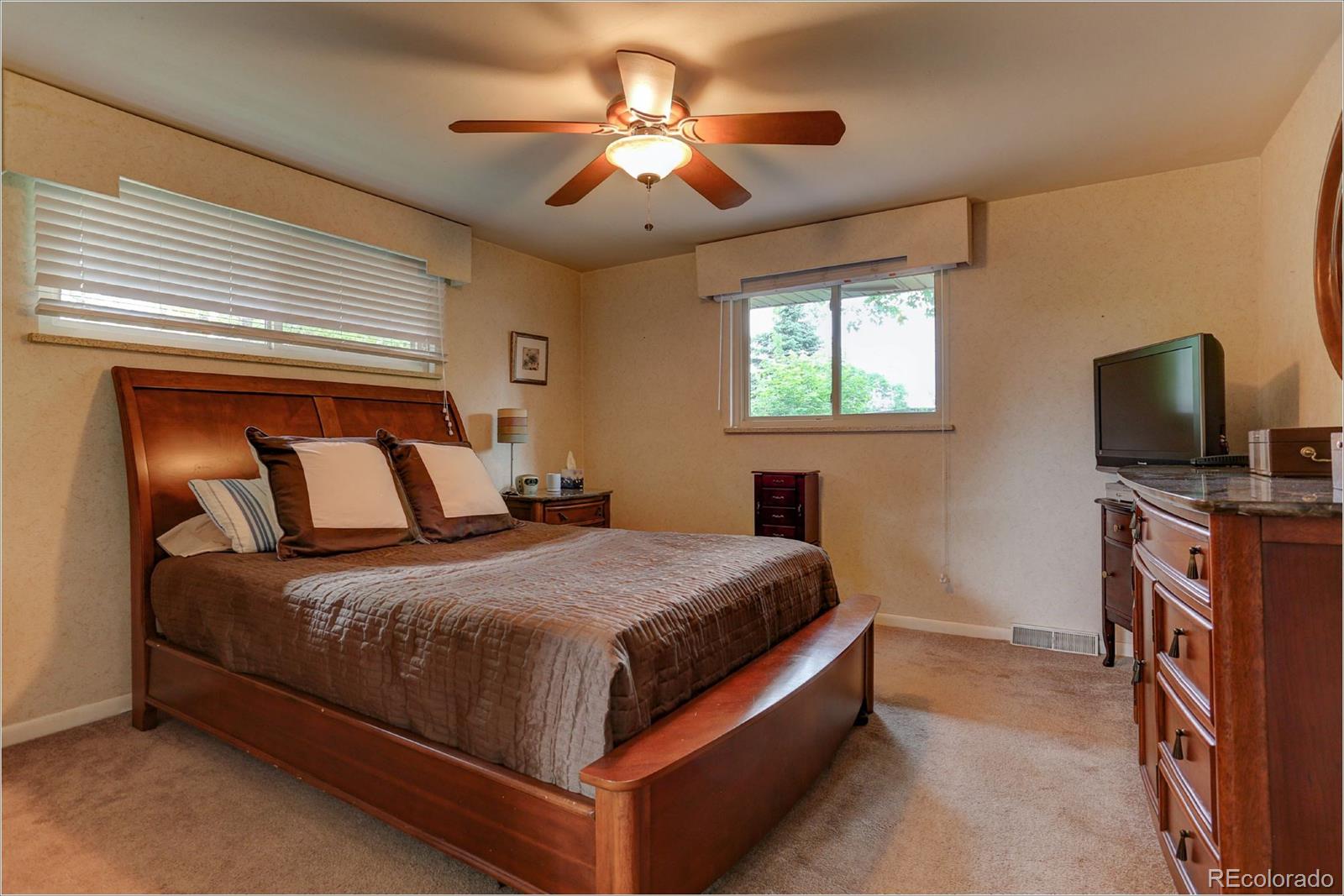 3508 Moore Court Wheat Ridge, CO 80033 - Photo 16 of 32 Gallery Image 16