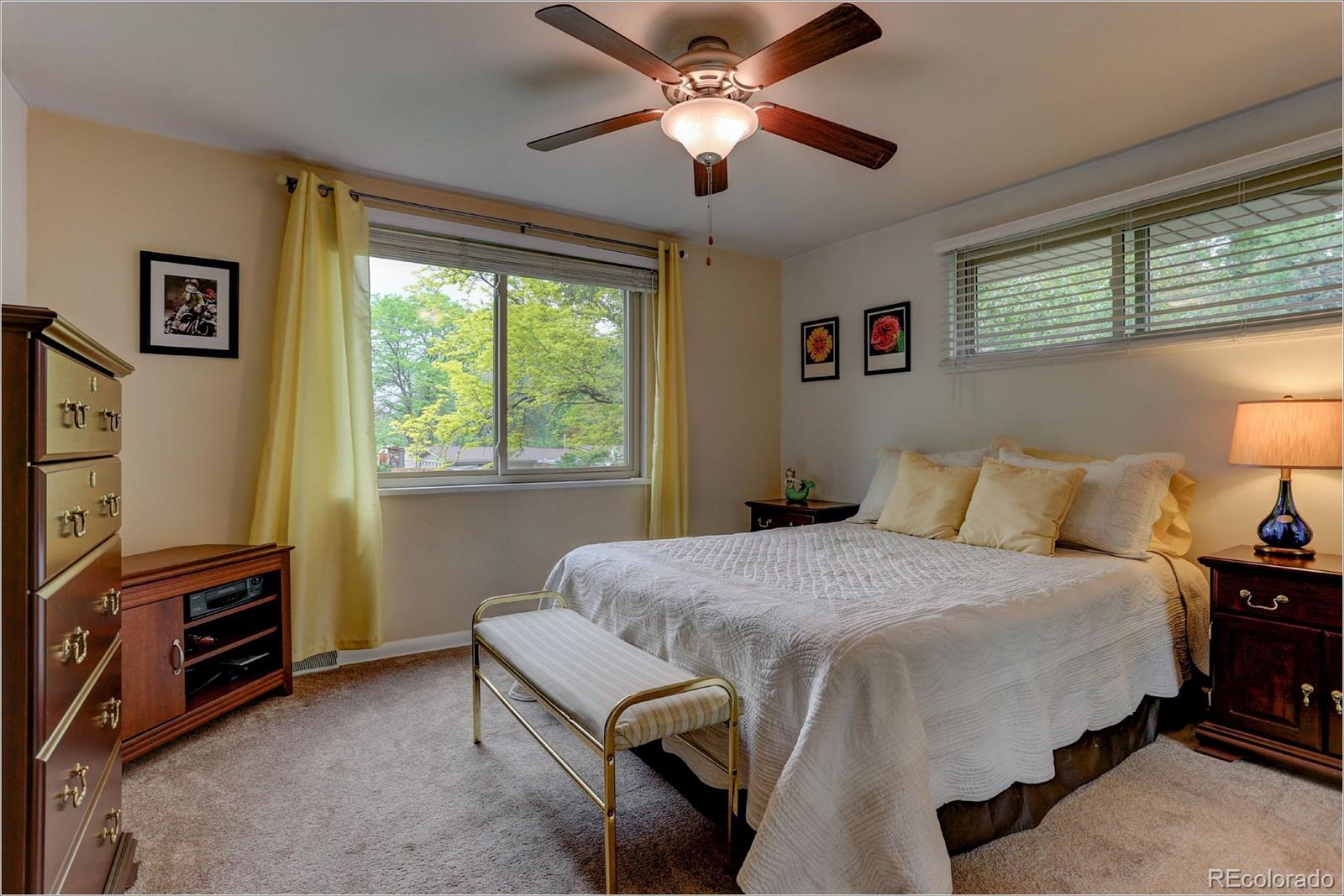 3508 Moore Court Wheat Ridge, CO 80033 - Photo 17 of 32 Gallery Image 17