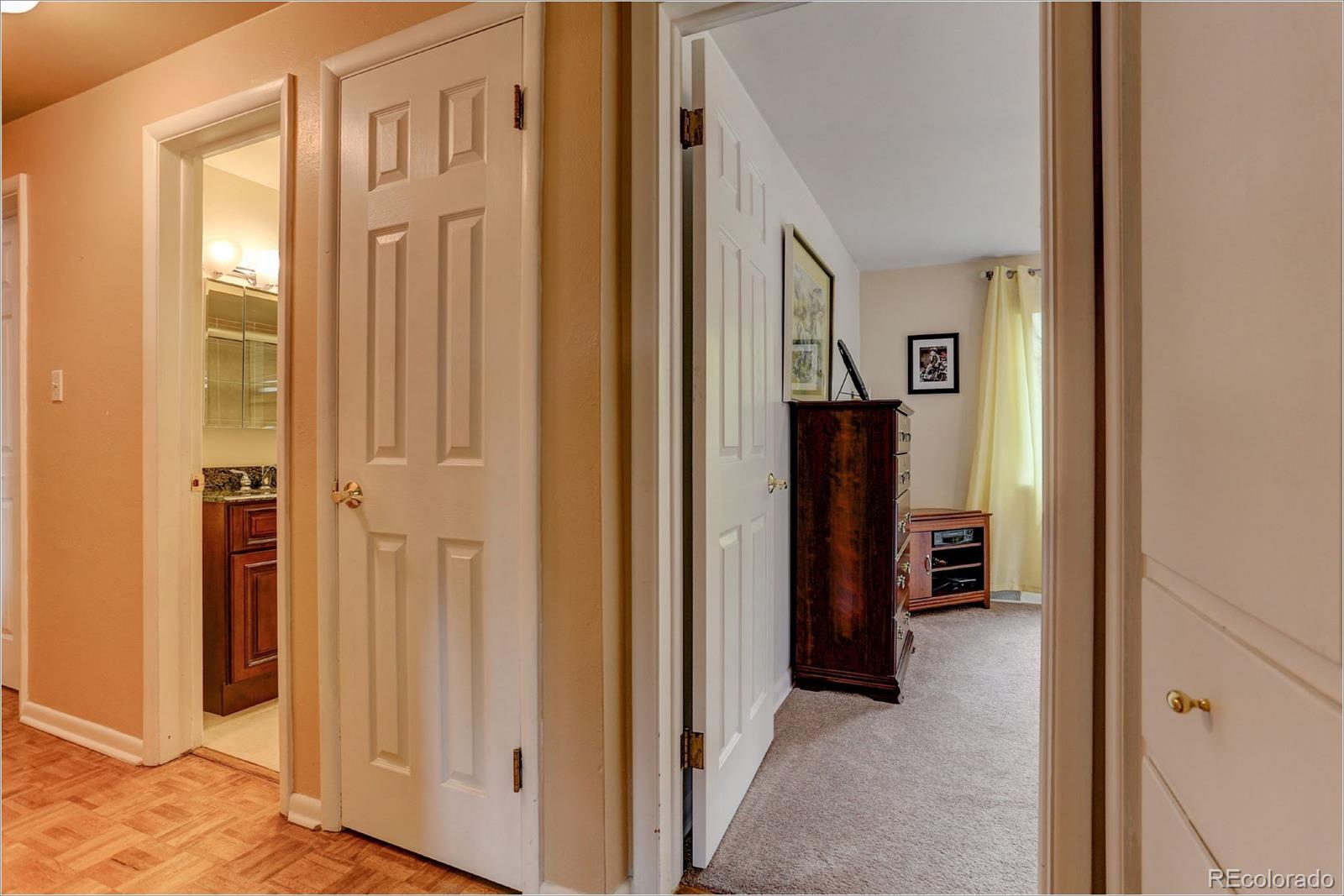 3508 Moore Court Wheat Ridge, CO 80033 - Photo 19 of 32 Gallery Image 19
