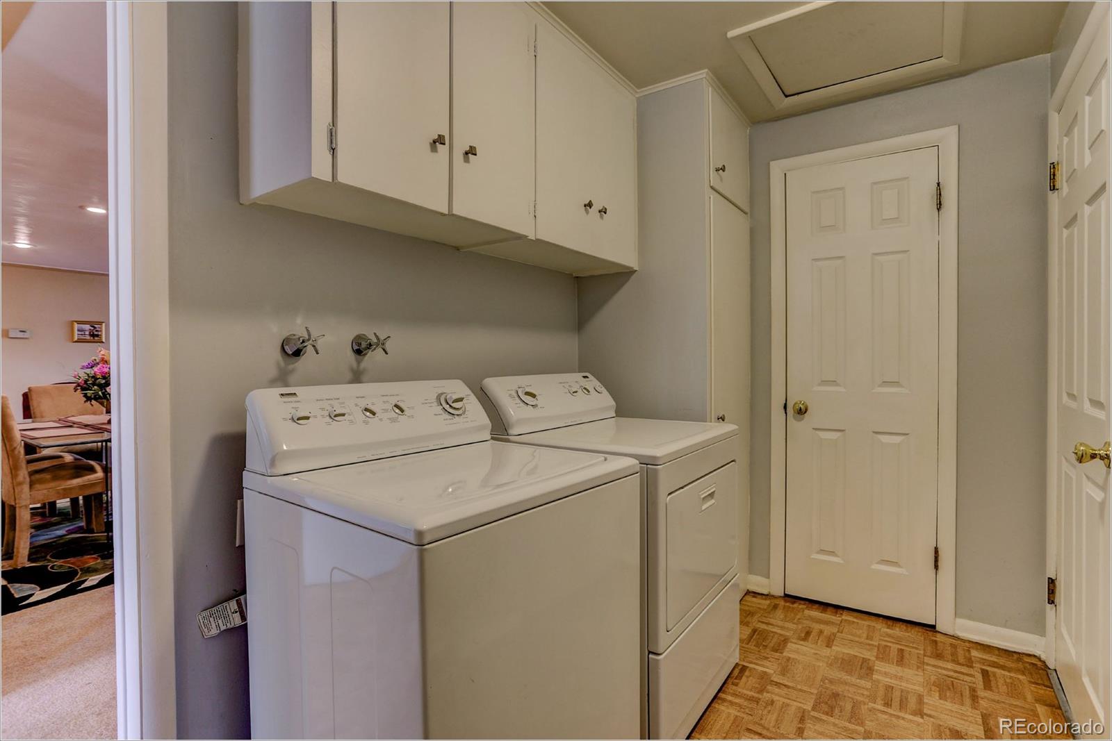 3508 Moore Court Wheat Ridge, CO 80033 - Photo 20 of 32 Gallery Image 20