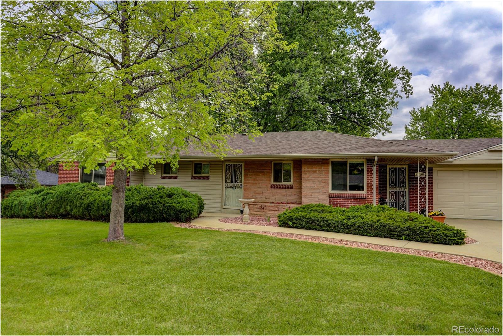 3508 Moore Court Wheat Ridge, CO 80033 - Photo 2 of 32 Gallery Image 2