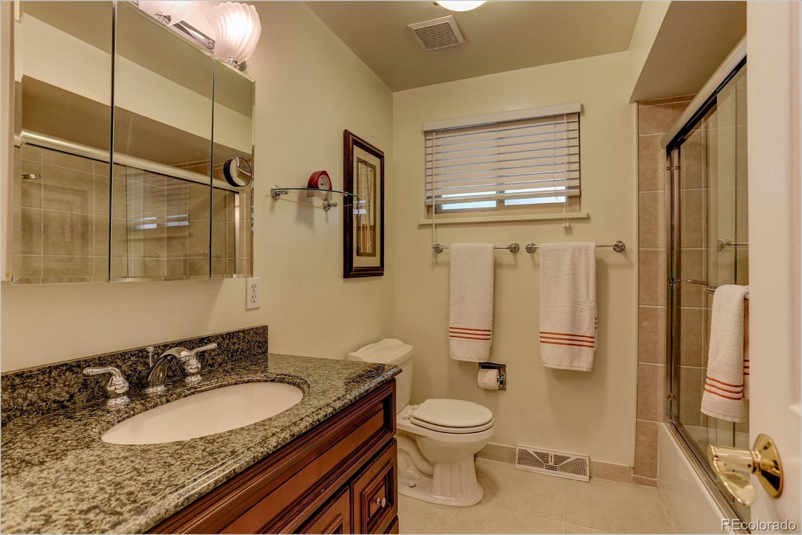3508 Moore Court Wheat Ridge, CO 80033 - Photo 21 of 32 Gallery Image 21
