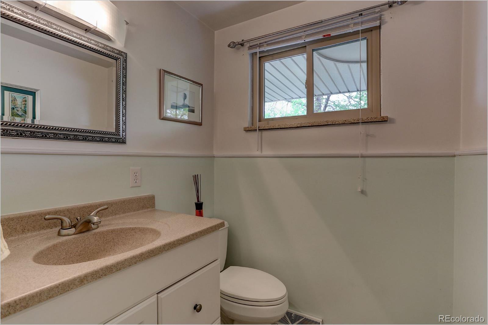 3508 Moore Court Wheat Ridge, CO 80033 - Photo 22 of 32 Gallery Image 22