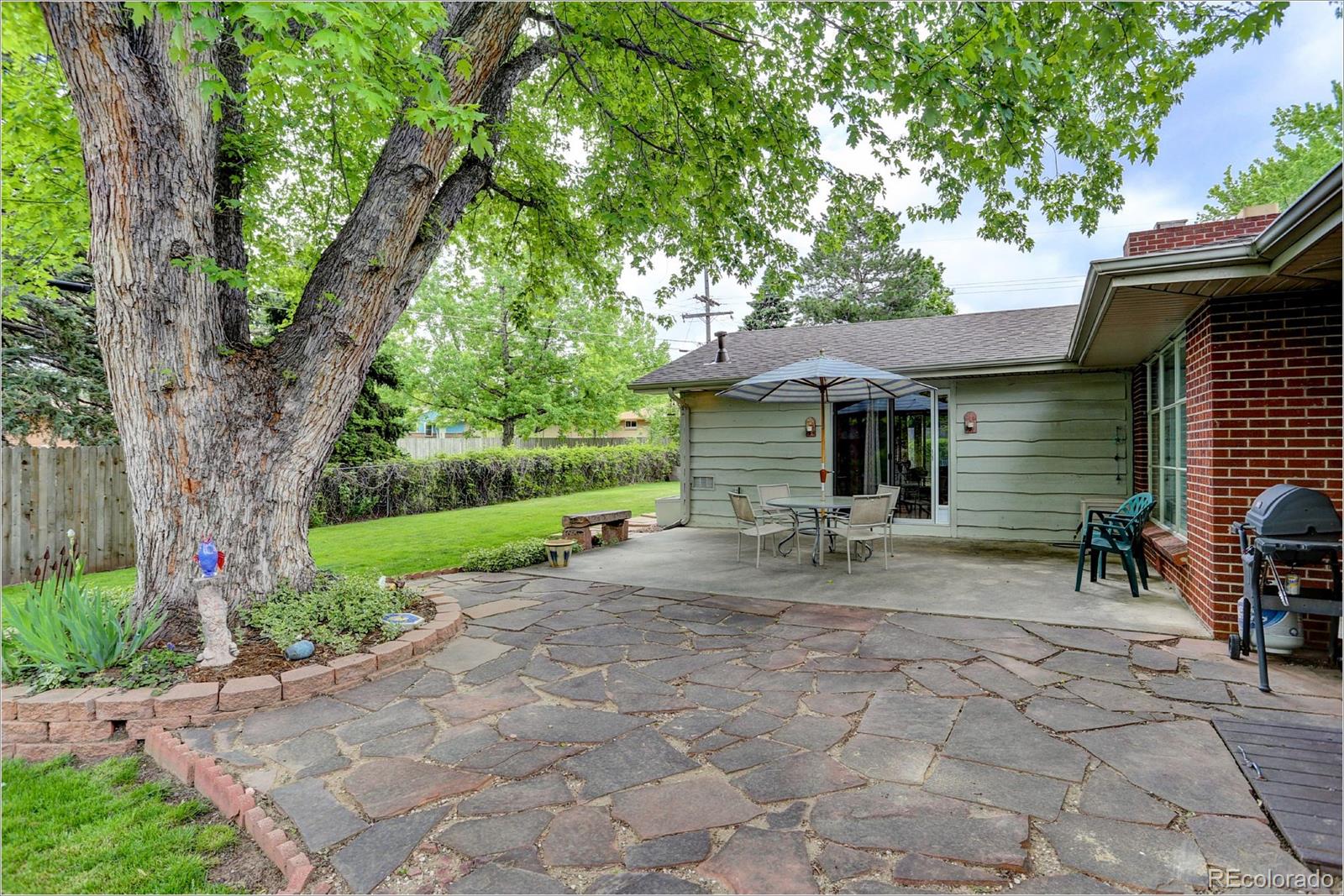 3508 Moore Court Wheat Ridge, CO 80033 - Photo 25 of 32 Gallery Image 25